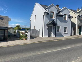 Beautiful Central 3-Bed House in Co Clare